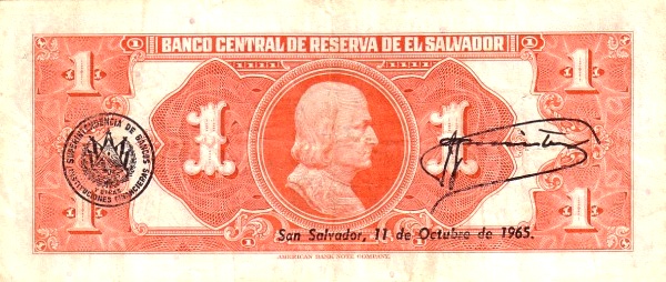  Christopher Columbus
