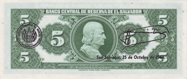  Christopher Columbus