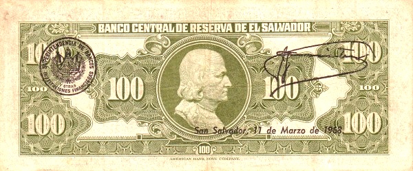  Christopher Columbus