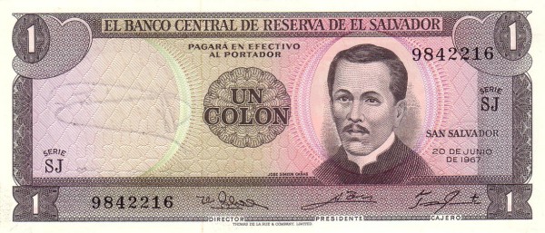 Presbyteranian Dr. Juan José  Simeón Cañas