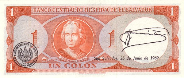  Christopher Columbus