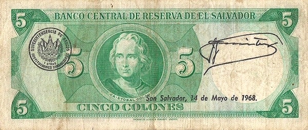  Christopher Columbus