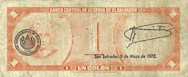  Christopher Columbus