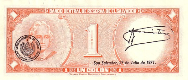  Christopher Columbus