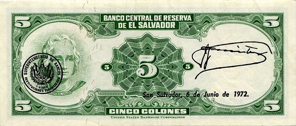  Christopher Columbus