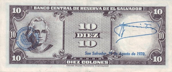  Christopher Columbus