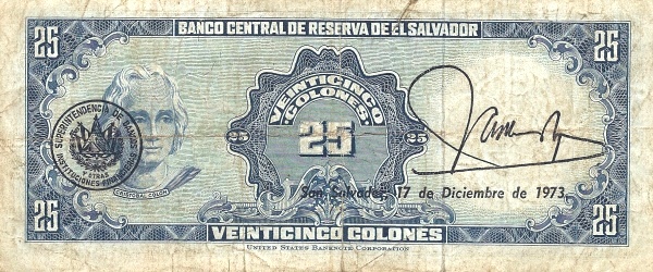  Christopher Columbus