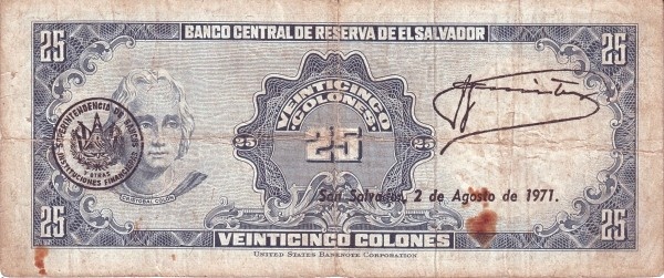  Christopher Columbus