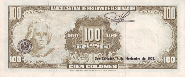  Christopher Columbus