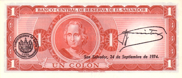  Christopher Columbus
