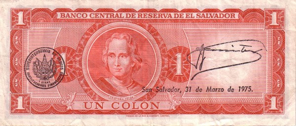  Christopher Columbus