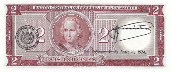  Christopher Columbus