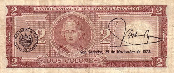  Christopher Columbus
