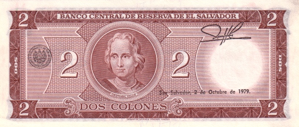  Christopher Columbus