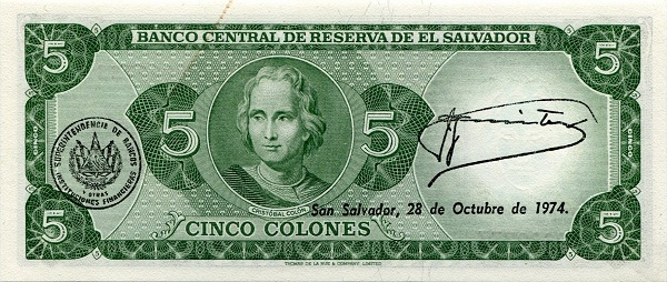  Christopher Columbus