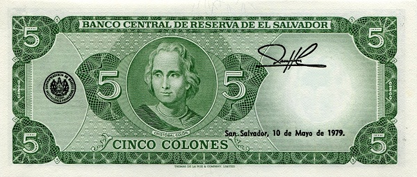  Christopher Columbus