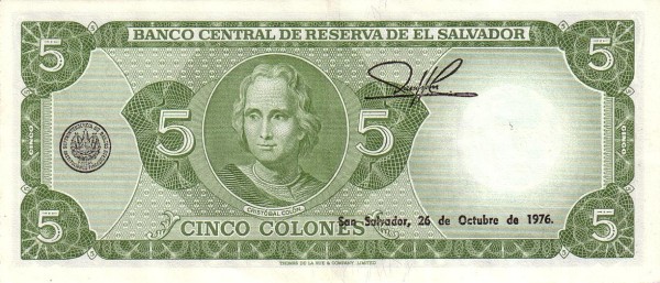  Christopher Columbus