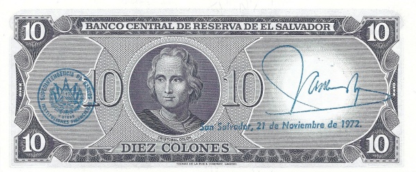  Christopher Columbus