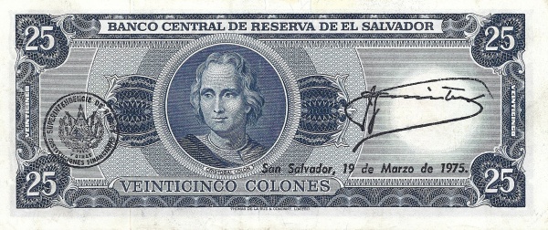  Christopher Columbus