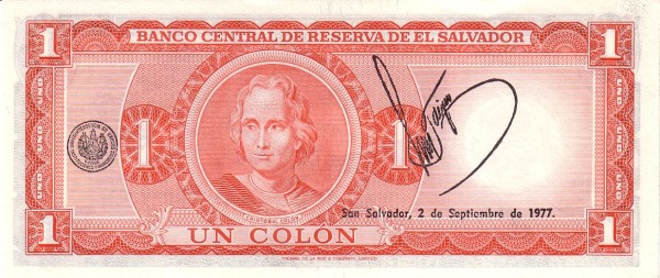  Christopher Columbus