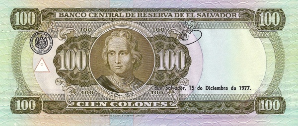  Christopher Columbus