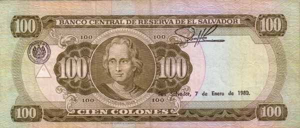  Christopher Columbus