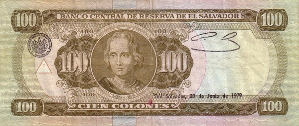  Christopher Columbus