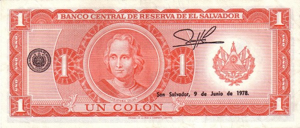  Christopher Columbus