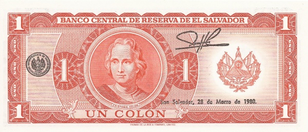  Christopher Columbus