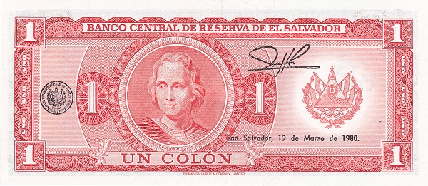  Christopher Columbus