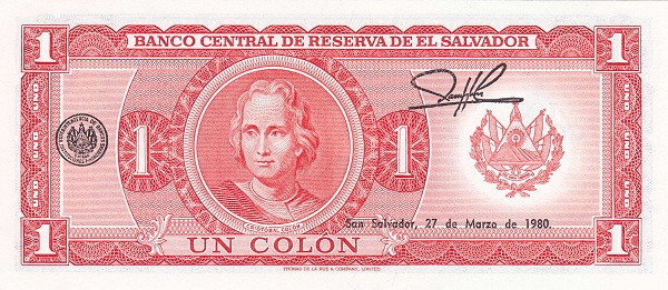  Christopher Columbus