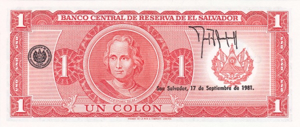  Christopher Columbus
