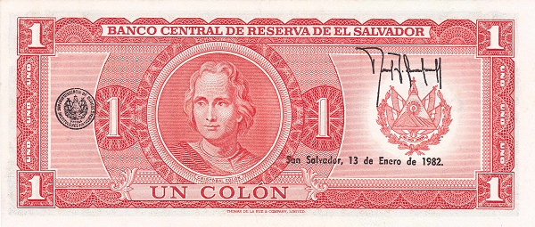  Christopher Columbus