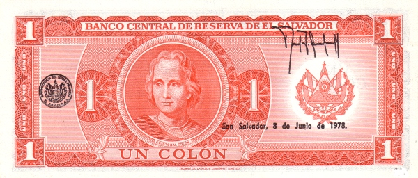  Christopher Columbus