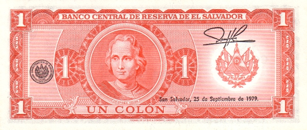  Christopher Columbus