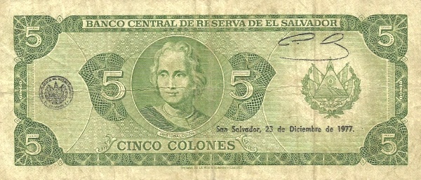  Christopher Columbus