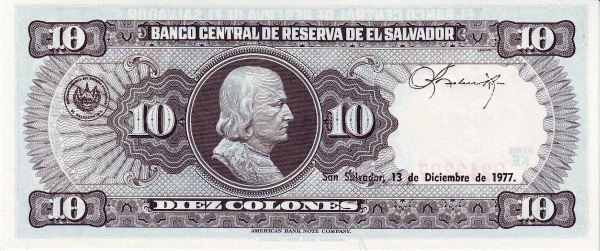  Christopher Columbus