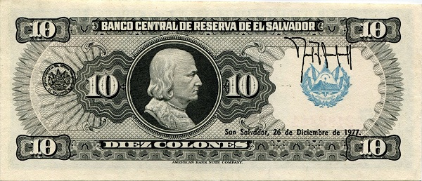 Christopher Columbus