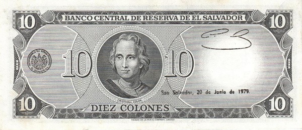  Christopher Columbus