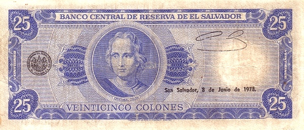  Christopher Columbus