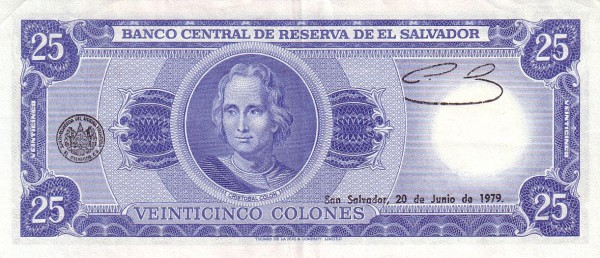  Christopher Columbus