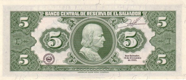  Christopher Columbus