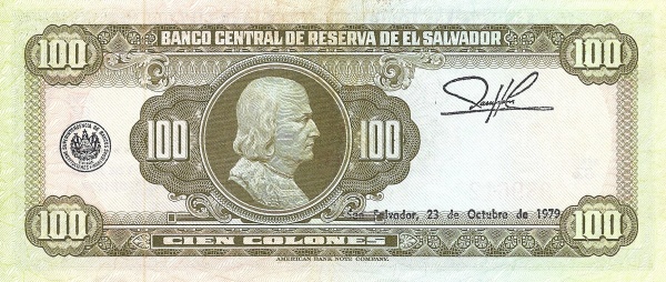  Christopher Columbus