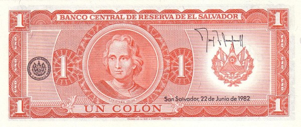 Christopher Columbus