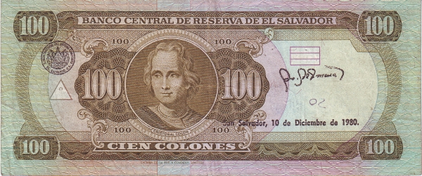  Christopher Columbus