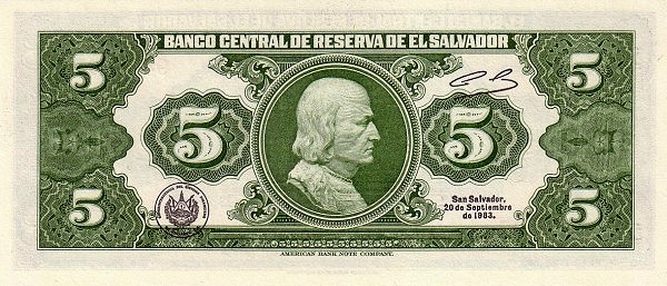  Christopher Columbus