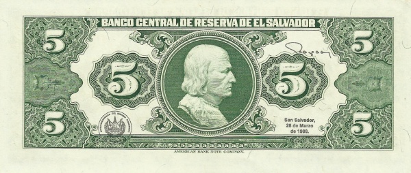  Christopher Columbus