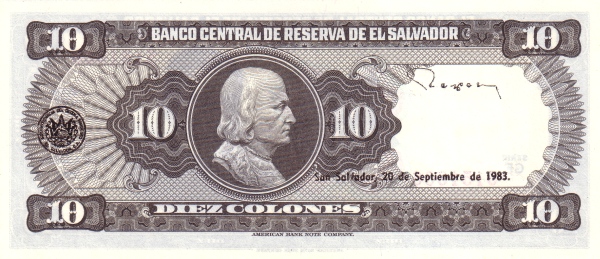  Christopher Columbus
