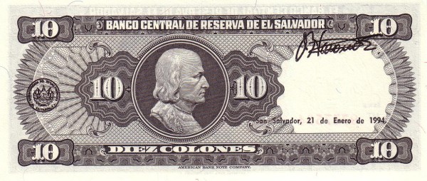 Christopher Columbus