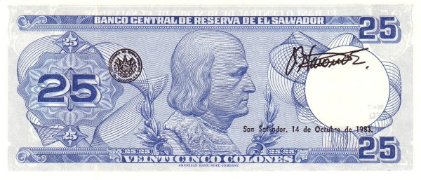  Christopher Columbus